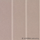 Флизелиновые обои "Corduroy" производства Loymina, арт.GT11 010, с рисунком в полоску бежевого цвета на коричневом фоне, купить в шоу-руме в Москве, бесплатная доставка